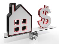 Hii Commercial Mortgage Loans Bradenton FL image 1